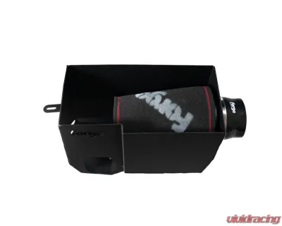 Forge Motorsport Induction Kit Alfa Romeo Giulia | Stelvio 2.0 TB 2015+ - FMINDK49