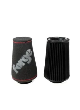 Forge Motorsport Induction Kit Alfa Romeo Giulia | Stelvio 2.0 TB 2015+                                     - FMINDK49 - Image 6