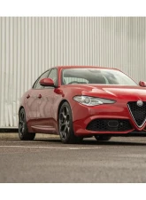 Forge Motorsport Induction Kit Alfa Romeo Giulia | Stelvio 2.0 TB 2015+                                     - FMINDK49 - Image 10