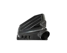 Forge Motorsport Carbon Induction Kit Intake Only BMW B58 M140i | M240i | M340i | M440i 2011+