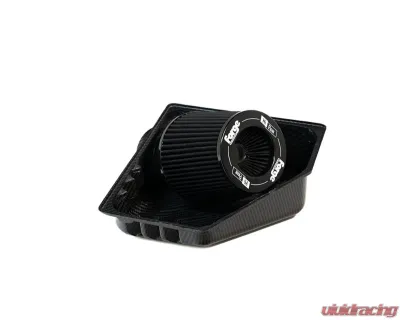 Forge Motorsport Carbon Induction Kit Intake Only BMW B58 M140i | M240i | M340i | M440i 2011+ - FMINDK50-CARBON