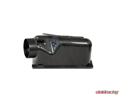 Forge Motorsport Carbon Induction Kit Intake Only BMW B58 M140i | M240i | M340i | M440i 2011+ - FMINDK50-CARBON
