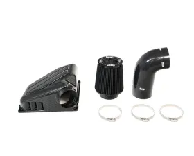 Forge Motorsport Carbon Induction Kit BMW B58 M140i | M240i | M340i | M440i 2011+