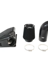 Forge Motorsport Carbon Induction Kit BMW B58 M140i | M240i | M340i | M440i 2011+                                     - FMINDK50 - Image 20