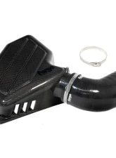 Forge Motorsport Carbon Induction Kit BMW B58 M140i | M240i | M340i | M440i 2011+                                     - FMINDK50 - Image 2