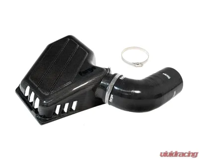 Forge Motorsport Carbon Induction Kit BMW B58 M140i | M240i | M340i | M440i 2011+ - FMINDK50