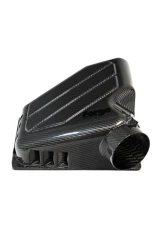 Forge Motorsport Carbon Induction Kit BMW B58 M140i | M240i | M340i | M440i 2011+                                     - FMINDK50 - Image 3