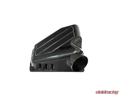 Forge Motorsport Carbon Induction Kit BMW B58 M140i | M240i | M340i | M440i 2011+ - FMINDK50