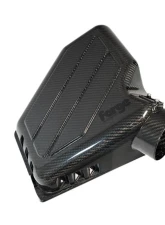 Forge Motorsport Carbon Induction Kit BMW B58 M140i | M240i | M340i | M440i 2011+                                     - FMINDK50 - Image 4