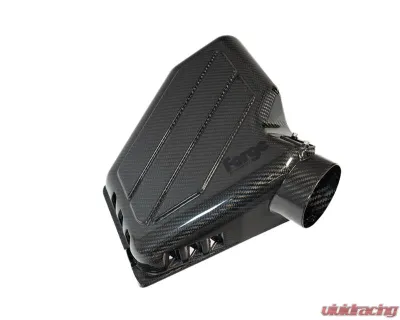 Forge Motorsport Carbon Induction Kit BMW B58 M140i | M240i | M340i | M440i 2011+ - FMINDK50