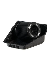 Forge Motorsport Carbon Induction Kit BMW B58 M140i | M240i | M340i | M440i 2011+                                     - FMINDK50 - Image 6
