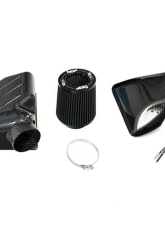 Forge Motorsport Carbon Induction Kit BMW B58 M140i | M240i | M340i | M440i 2011+                                     - FMINDK50 - Image 7