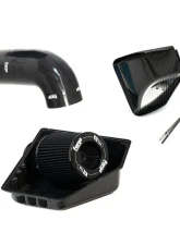 Forge Motorsport Carbon Induction Kit BMW B58 M140i | M240i | M340i | M440i 2011+                                     - FMINDK50 - Image 9