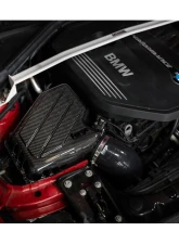 Forge Motorsport Carbon Induction Kit BMW B58 M140i | M240i | M340i | M440i 2011+                                     - FMINDK50 - Image 13