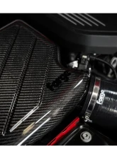 Forge Motorsport Carbon Induction Kit BMW B58 M140i | M240i | M340i | M440i 2011+                                     - FMINDK50 - Image 14