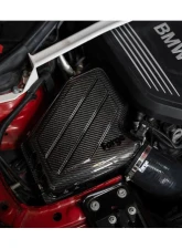 Forge Motorsport Carbon Induction Kit BMW B58 M140i | M240i | M340i | M440i 2011+                                     - FMINDK50 - Image 15