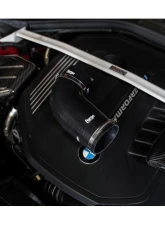 Forge Motorsport Carbon Induction Kit BMW B58 M140i | M240i | M340i | M440i 2011+                                     - FMINDK50 - Image 16