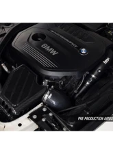 Forge Motorsport Carbon Induction Kit BMW B58 M140i | M240i | M340i | M440i 2011+                                     - FMINDK50 - Image 20