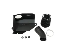Forge Motorsport Induction Kit Volkswagen | Audi | Seat | Skoda 1.0 TSI 2021-2022