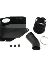 Forge Motorsport Induction Kit Volkswagen | Audi | Seat | Skoda 1.0 TSI 2021-2022                                     - FMINDK52 - Image 9