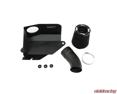 Forge Motorsport Induction Kit Volkswagen | Audi | Seat | Skoda 1.0 TSI 2021-2022 - FMINDK52