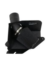 Forge Motorsport Induction Kit Volkswagen | Audi | Seat | Skoda 1.0 TSI 2021-2022                                     - FMINDK52 - Image 2