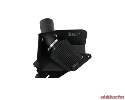 Forge Motorsport Induction Kit Volkswagen | Audi | Seat | Skoda 1.0 TSI 2021-2022 - FMINDK52