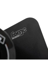 Forge Motorsport Induction Kit Volkswagen | Audi | Seat | Skoda 1.0 TSI 2021-2022                                     - FMINDK52 - Image 3