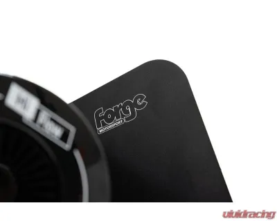 Forge Motorsport Induction Kit Volkswagen | Audi | Seat | Skoda 1.0 TSI 2021-2022 - FMINDK52