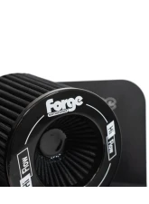 Forge Motorsport Induction Kit Volkswagen | Audi | Seat | Skoda 1.0 TSI 2021-2022                                     - FMINDK52 - Image 4