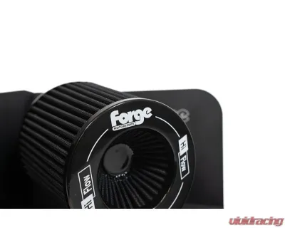 Forge Motorsport Induction Kit Volkswagen | Audi | Seat | Skoda 1.0 TSI 2021-2022 - FMINDK52