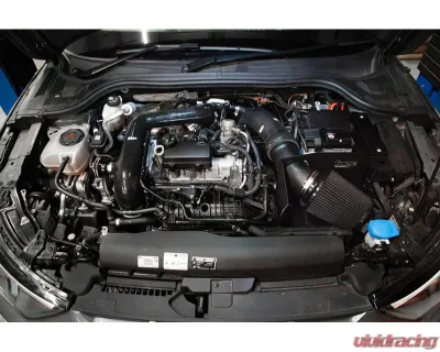 Forge Motorsport Induction Kit Volkswagen | Audi | Seat | Skoda 1.0 TSI 2021-2022 - FMINDK52