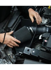 Forge Motorsport Induction Kit Volkswagen | Audi | Seat | Skoda 1.0 TSI 2021-2022                                     - FMINDK52 - Image 7