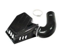 Forge Motorsport Induction Kit BMW B46 | B48 2012+