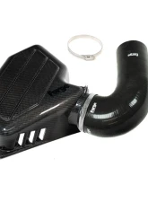 Forge Motorsport Induction Kit BMW B46 | B48 2012+                                     - FMINDK55 - Image 15