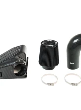 Forge Motorsport Induction Kit BMW B46 | B48 2012+                                     - FMINDK55 - Image 2
