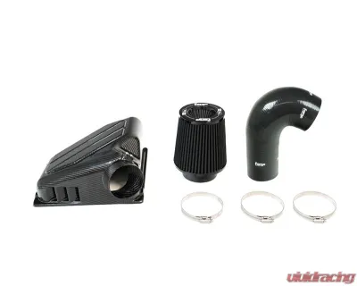 Forge Motorsport Induction Kit BMW B46 | B48 2012+ - FMINDK55