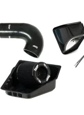 Forge Motorsport Induction Kit BMW B46 | B48 2012+                                     - FMINDK55 - Image 3