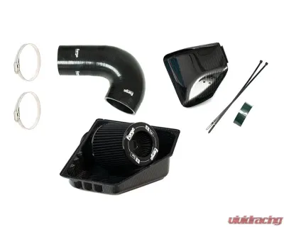 Forge Motorsport Induction Kit BMW B46 | B48 2012+ - FMINDK55
