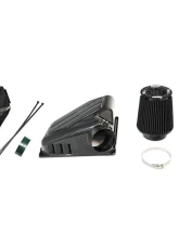 Forge Motorsport Induction Kit BMW B46 | B48 2012+                                     - FMINDK55 - Image 4