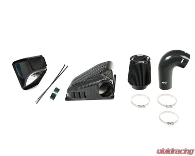 Forge Motorsport Induction Kit BMW B46 | B48 2012+ - FMINDK55