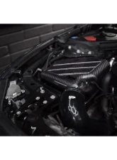 Forge Motorsport Induction Kit BMW B46 | B48 2012+                                     - FMINDK55 - Image 5