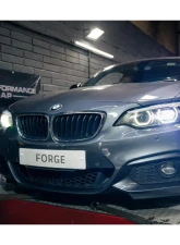 Forge Motorsport Induction Kit BMW B46 | B48 2012+                                     - FMINDK55 - Image 7