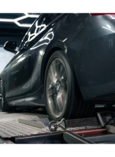 Forge Motorsport Induction Kit BMW B46 | B48 2012+                                     - FMINDK55 - Image 12