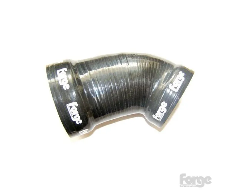 Turbo | Supercharger