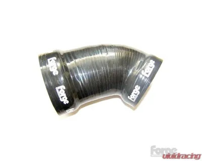 Forge Motorsport Silicone Intake Hose Porsche 996 1998-2002 - FMINDPO5