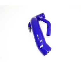 Forge Motorsport Silicone Intake Hose Peugeot RCZ 200 THP