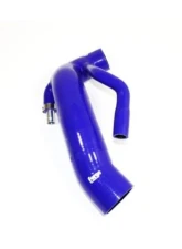 Forge Motorsport Silicone Intake Hose Peugeot RCZ 200 THP                                     - FMINDRCZ - Image 2