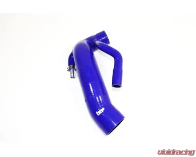 Forge Motorsport Silicone Intake Hose Peugeot RCZ 200 THP - FMINDRCZ