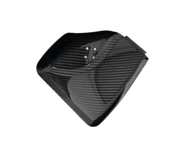 Forge Motorsport Carbon Fibre Inlet Duct BMW F Chassis 2012+ - FMINLD2